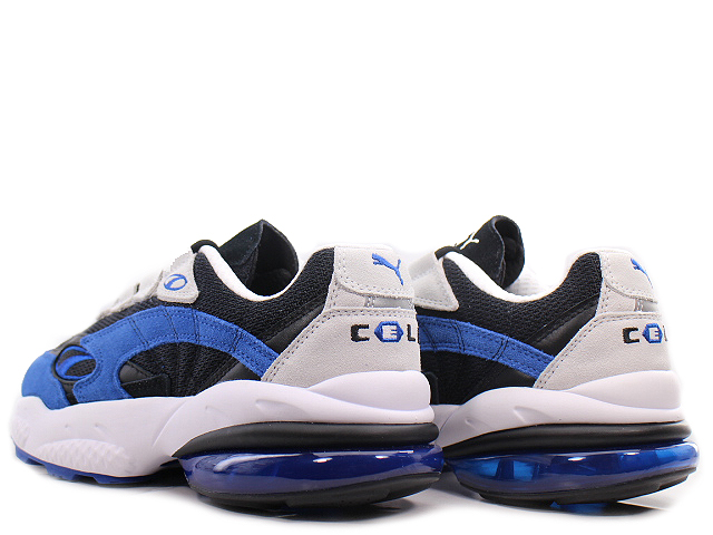 CELL VENOM - スニーカーショップSKIT