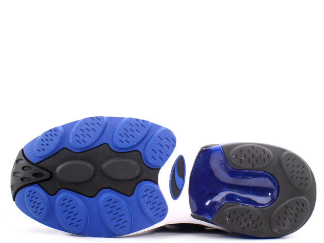 CELL VENOM - スニーカーショップSKIT