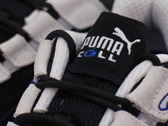 その他 KAZ CELL VENOM - スニーカーショップSKIT