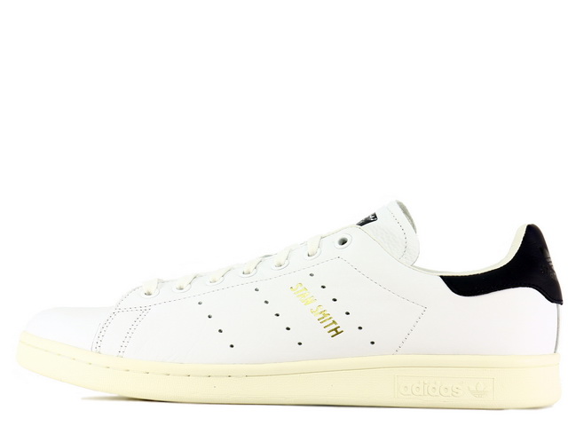 cq2870 stan smith