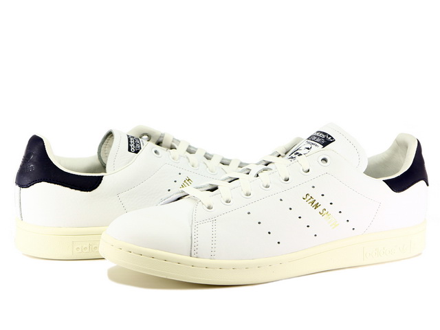 STAN SMITH CQ2870 - 1