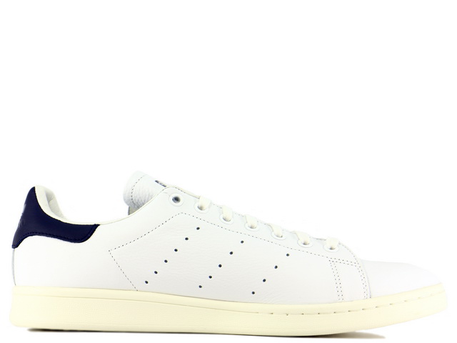 STAN SMITH CQ2870 - 3