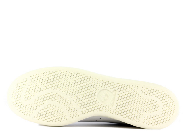 STAN SMITH CQ2870 - 4