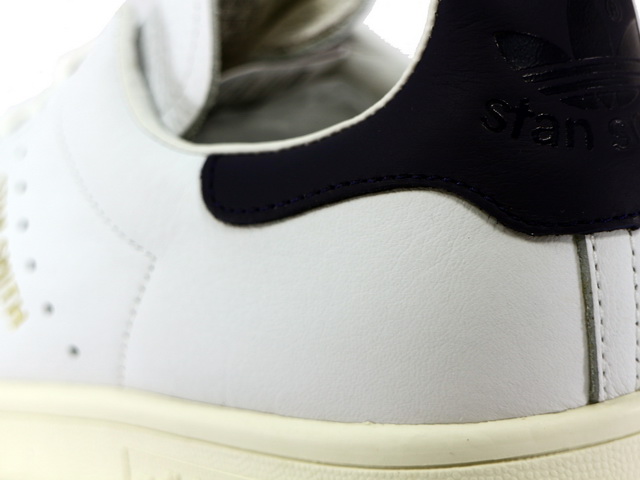 STAN SMITH CQ2870 - 5