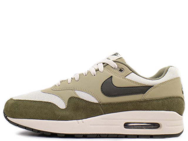 AIR MAX 1 AH8145-201