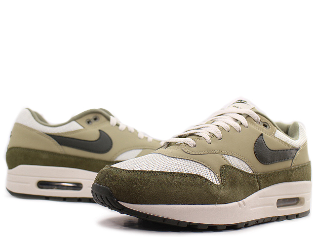 AIR MAX 1 AH8145-201 - 1