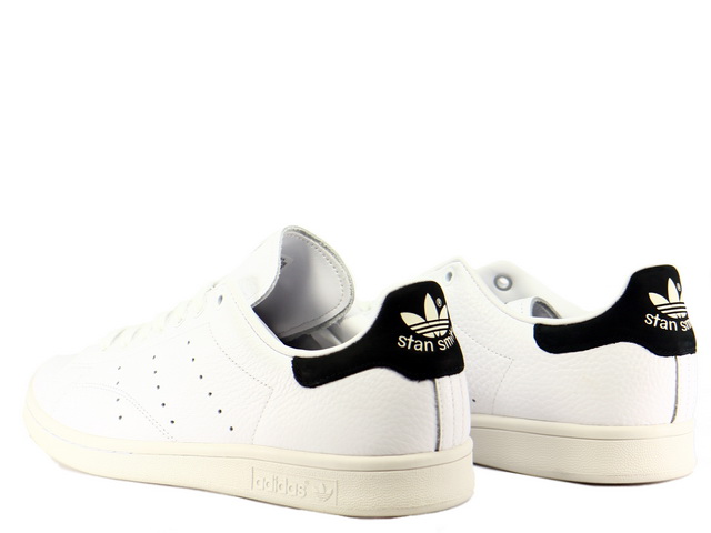 STAN SMITH BD7436 - 2