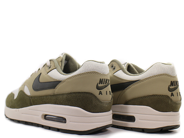 AIR MAX 1 AH8145-201 - 2