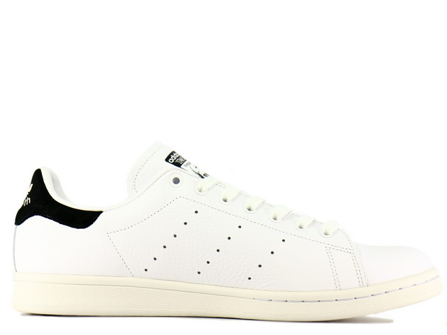 adidas stan smith bd7436
