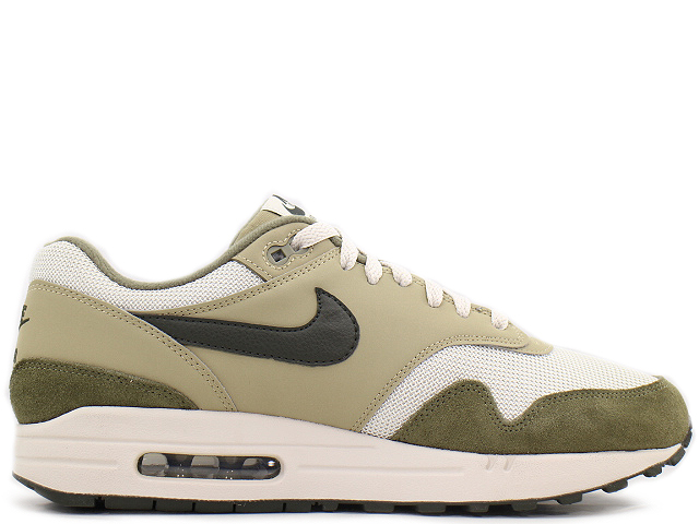 AIR MAX 1 AH8145-201 - 3