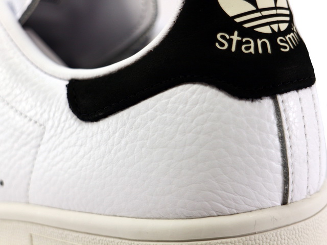 STAN SMITH BD7436 - 5