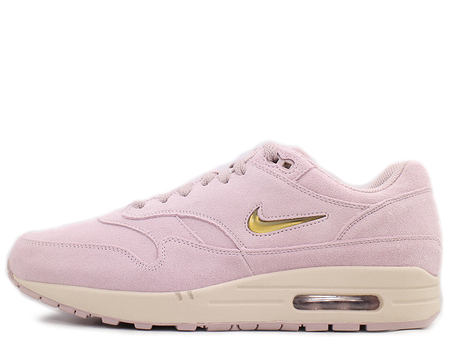 AIR MAX 1 PREMIUM SC 918354-601