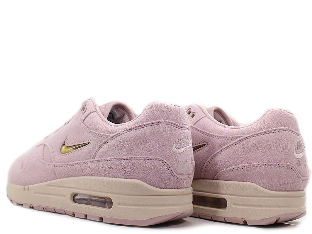 AIR MAX 1 PREMIUM SC - スニーカーショップSKIT