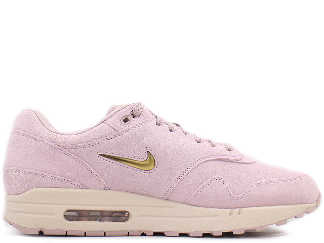 AIR MAX 1 PREMIUM SC - スニーカーショップSKIT