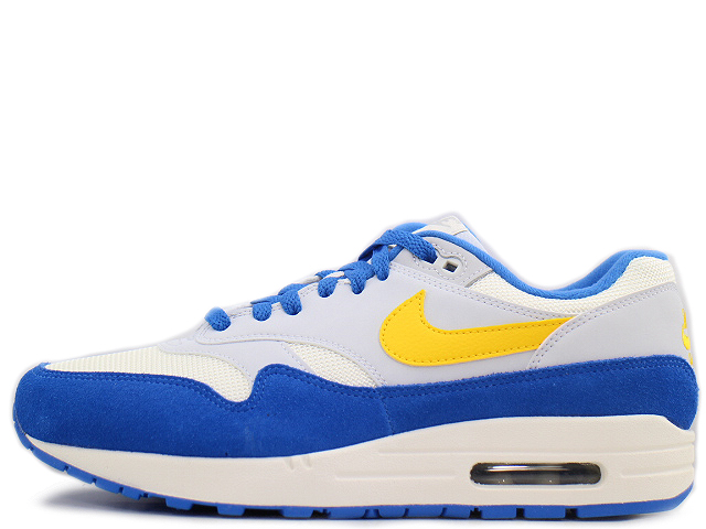AIR MAX 1