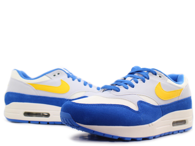 AIR MAX 1 - スニーカーショップSKIT AIR MAX 1 - スニーカーショップSKIT