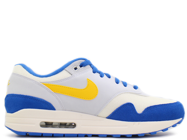 AIR MAX 1 AH8145-108 - 3