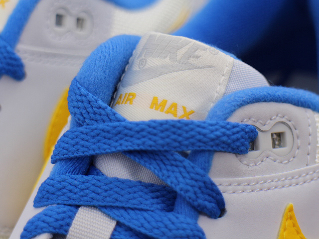 AIR MAX 1 - スニーカーショップSKIT
