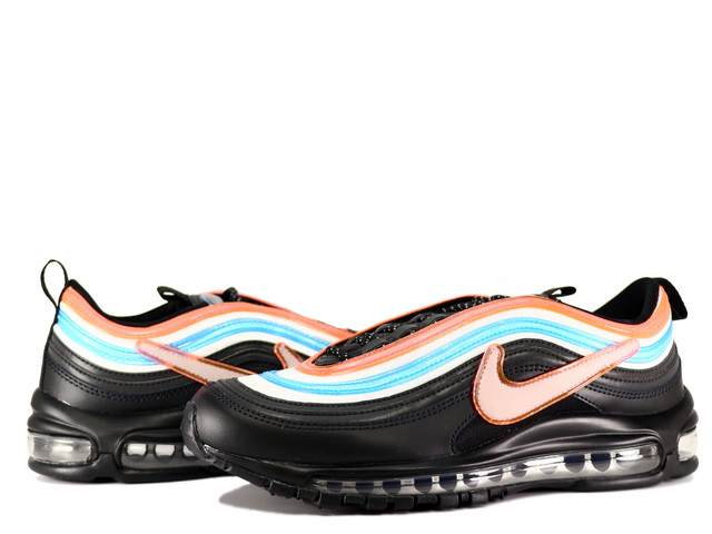 AIR MAX 97 OA GS CI1503-001 - 1