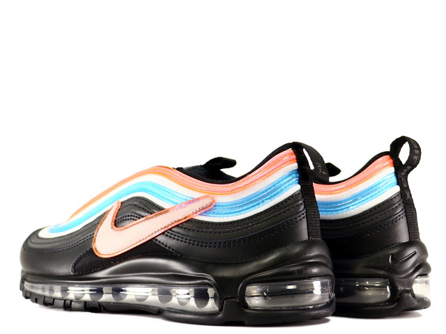 AIR MAX 97 OA GS CI1503-001 - 2