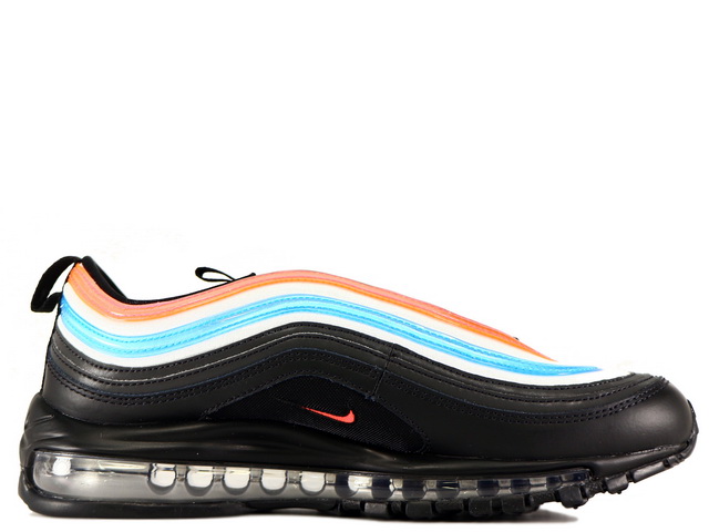 AIR MAX 97 OA GS CI1503-001 - 3