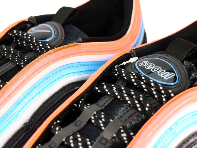 AIR MAX 97 OA GS CI1503-001 - 4