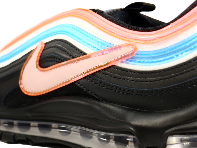 AIR MAX 97 OA GS CI1503-001 - 6