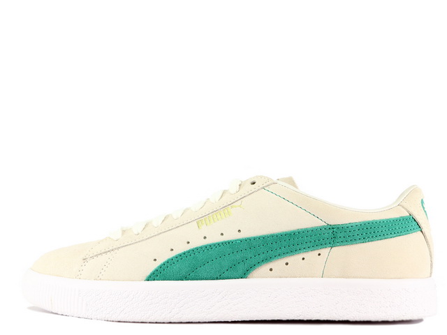SUEDE 90681