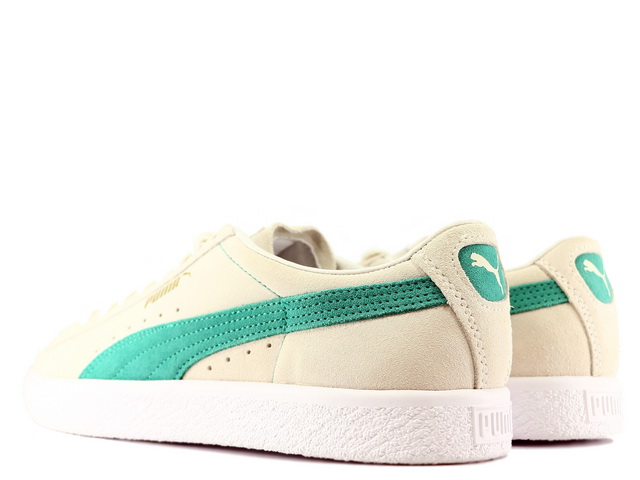 SUEDE 90681 365942-06 - 2