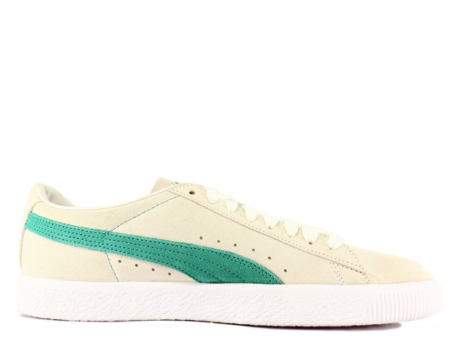 SUEDE 90681 365942-06 - 3
