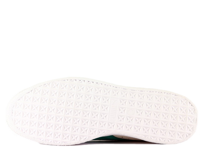 SUEDE 90681 365942-06 - 4