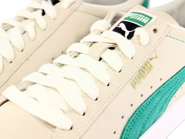 SUEDE 90681 365942-06 - 5