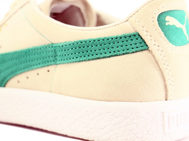 SUEDE 90681 365942-06 - 6