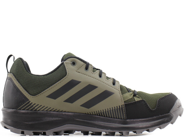 TERREX TRACEROCKER GTX BC0435 - 3