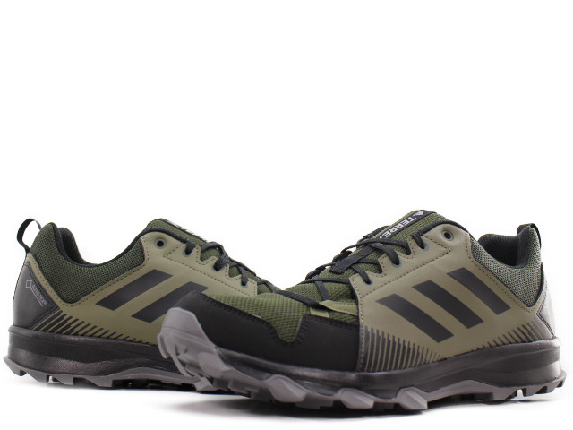 TERREX TRACEROCKER GTX BC0435 - 1