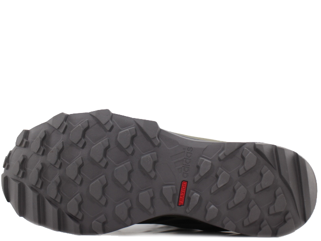 TERREX TRACEROCKER GTX BC0435 - 4