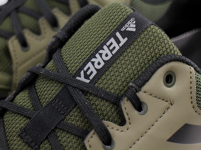 TERREX TRACEROCKER GTX BC0435 - 5