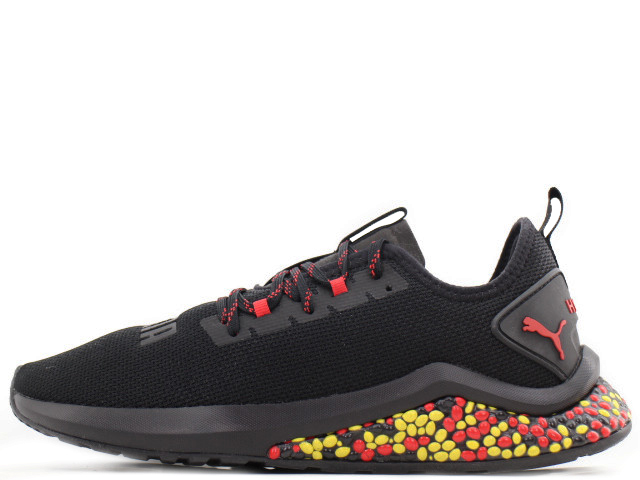 Puma nx hybrid hotsell