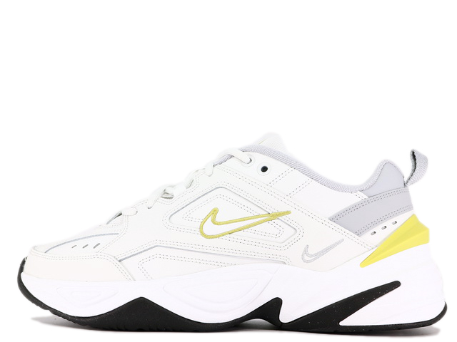 WMNS M2K TEKNO AO3108-009