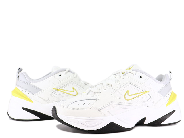 WMNS M2K TEKNO AO3108-009 - 1