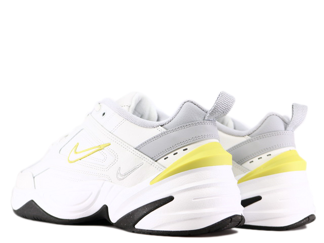 WMNS M2K TEKNO AO3108-009 - 2