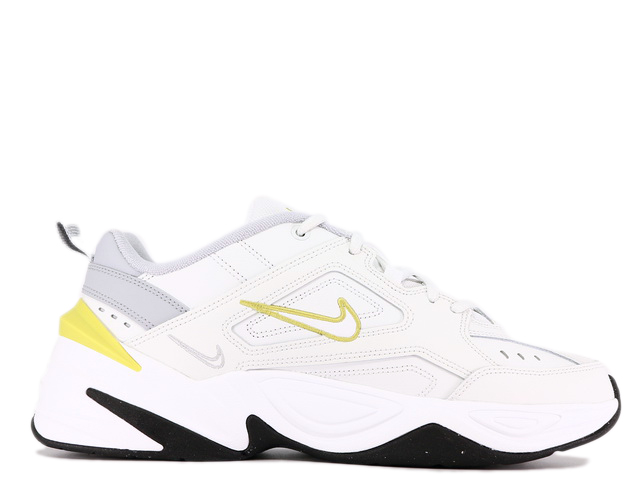 WMNS M2K TEKNO AO3108-009 - 3