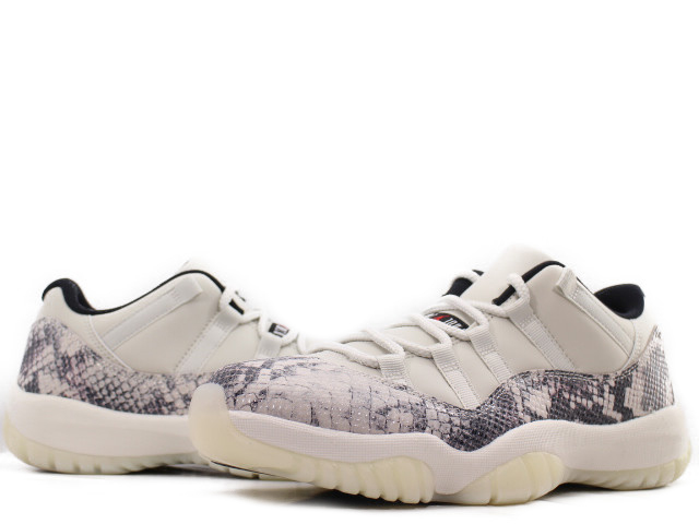 AIR JORDAN 11 RETRO LOW CD6846-002 - 2