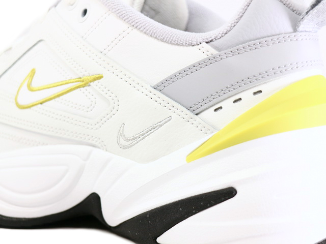 WMNS M2K TEKNO AO3108-009 - 6