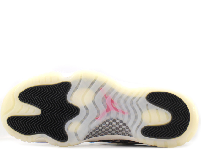 AIR JORDAN 11 RETRO LOW CD6846-002 - 5