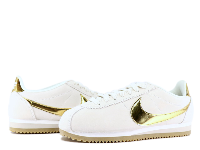 WMNS CLASSIC CORTEZ SE PRM 902856-013 - 1