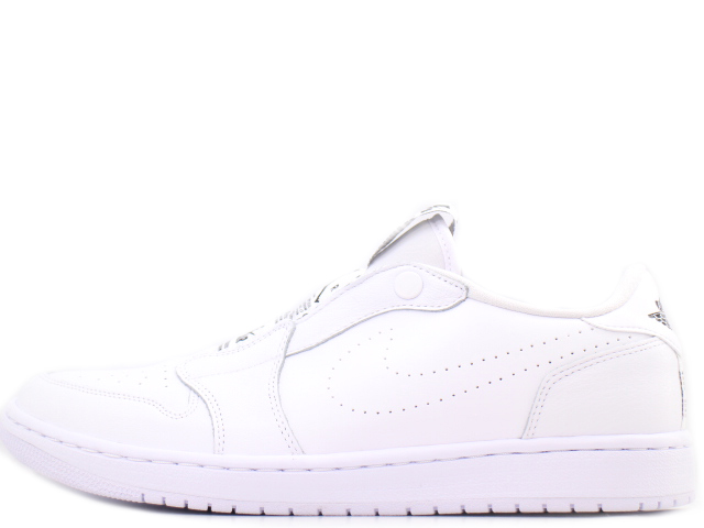 air jordan 1 ret low