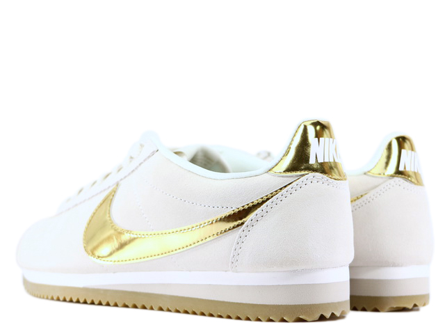 WMNS CLASSIC CORTEZ SE PRM 902856-013 - 2