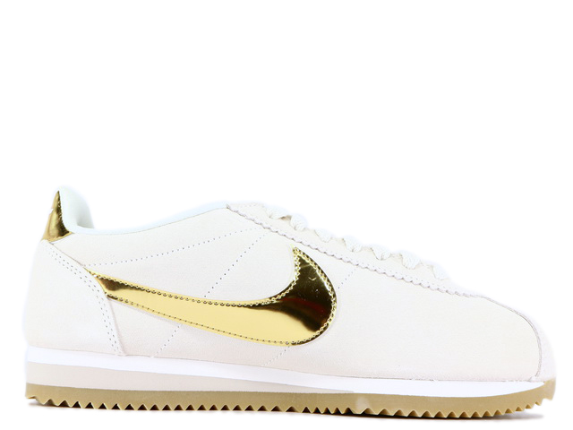 WMNS CLASSIC CORTEZ SE PRM 902856-013 - 3