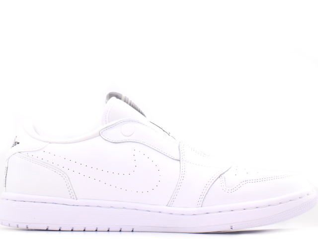 air jordan 1 ret low